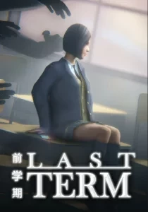 Last Term