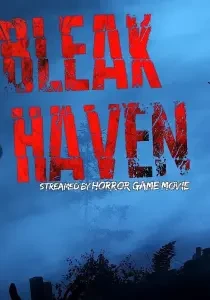 Bleak Haven