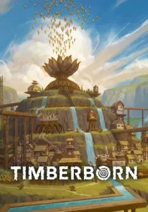 Timberborn