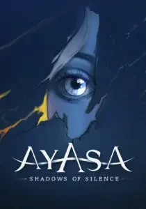 Ayasa: Shadows of Silence