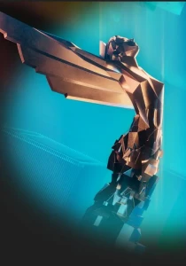 ПОБЕДИТЕЛИ THE GAME AWARDS 2025