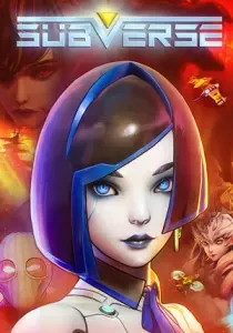 Subverse