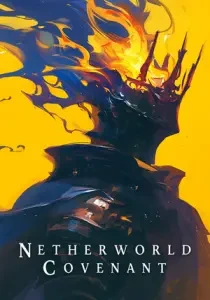 Netherworld Covenant