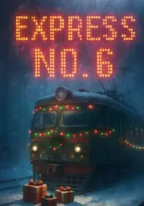 Express No. 6