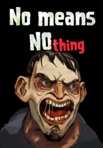 [Bober Bros] No Means Nothing