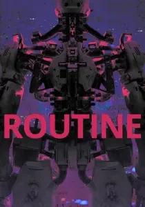 ROUTINE