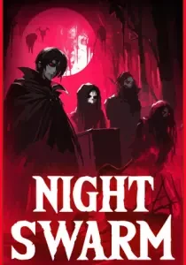 Night Swarm