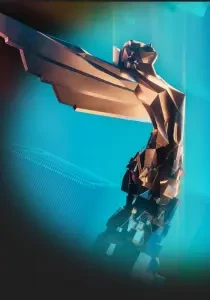 ПОБЕДИТЕЛИ THE GAME AWARDS 2025