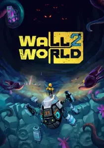Wall World 2