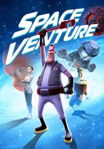 SpaceVenture