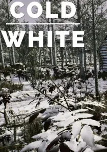 The Cold White