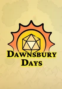 Dawnsbury Days