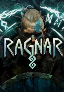 Ragnar