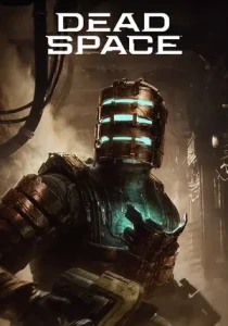 Dead Space