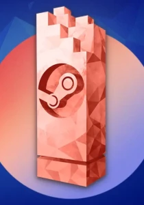 Лауреаты премии Steam 2025 года!