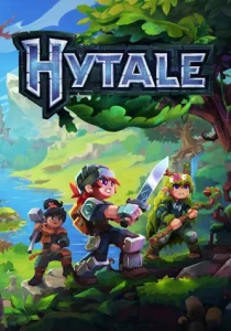 Hytale