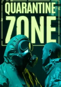 Quarantine Zone: The Last Check