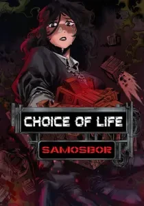 Choice of Life: Samosbor