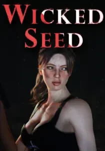 Wicked Seed