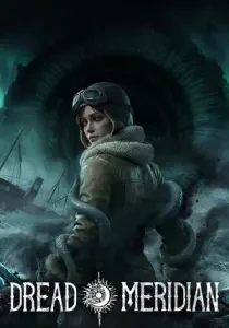 Dread Meridian