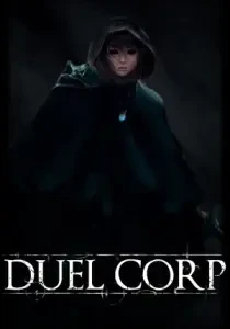 Duel Corp.
