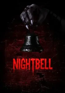 NIGHTBELL