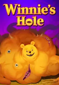 Winnie's Hole