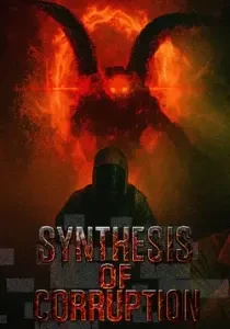 Synthesis of Corruption