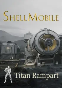 ShellMobile: Линия Титана