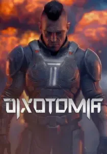 Dixotomia