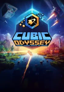 Cubic Odyssey