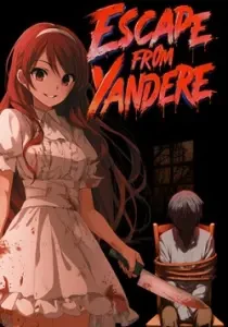 Escape from Yandere