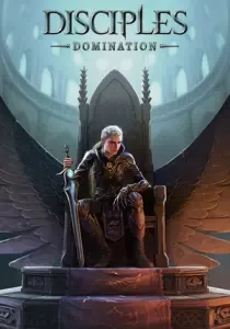 Disciples: Domination