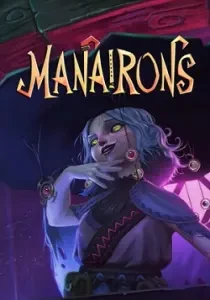 Manairons
