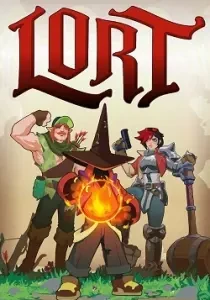LORT