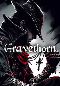 Gravethorn