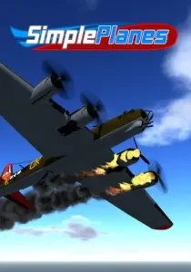 SimplePlanes