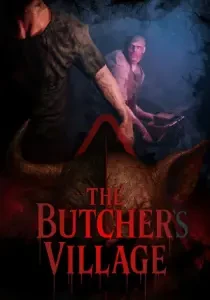 The Butcher's Village™