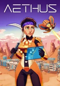AETHUS
