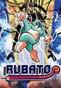 RUBATO