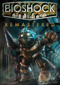 BioShock Remastered