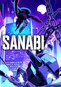 SANABI