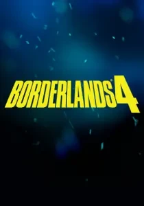 Borderlands 4