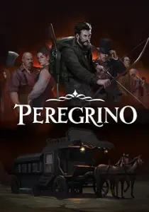 Peregrino