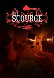 The Scourge | Tai Ương