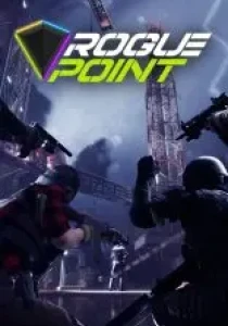 Rogue Point