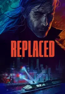 REPLACED