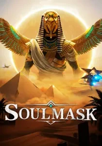Soulmask