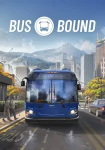 Bus Bound