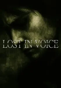 Lost in Voice